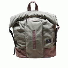 NEXX X.G RUCKSACK